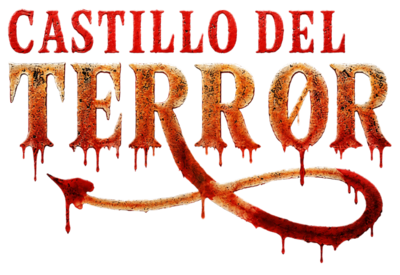 Castillo del Terror — IWRG